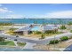 1 &2/32 Little Norman Street, Southport QLD 4215