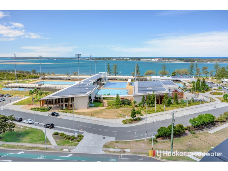 1 &2/32 Little Norman Street, Southport QLD 4215