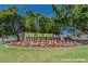1 &2/32 Little Norman Street, Southport QLD 4215
