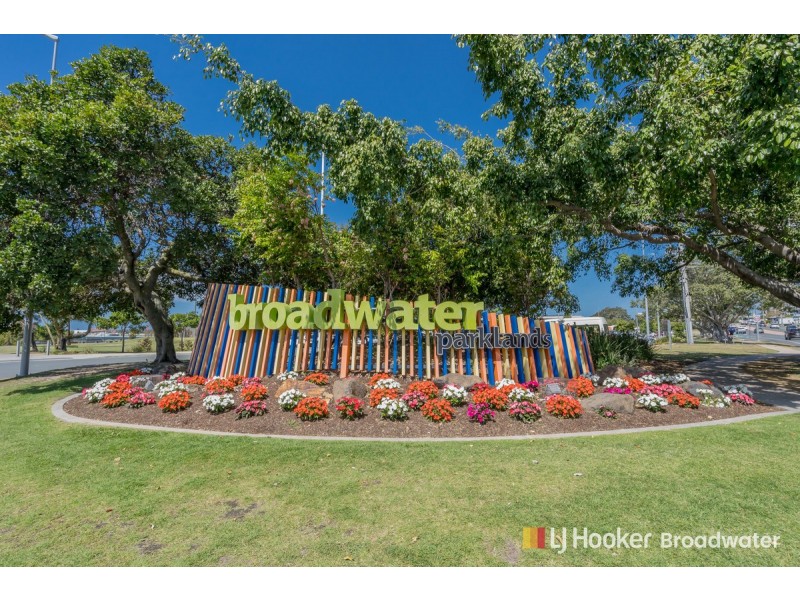 1 &2/32 Little Norman Street, Southport QLD 4215