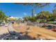1 &2/32 Little Norman Street, Southport QLD 4215