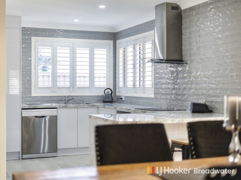 86/601 Pine Ridge Road, Biggera Waters QLD 4216