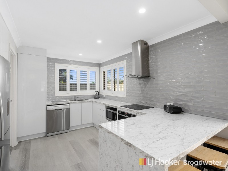 86/601 Pine Ridge Road, Biggera Waters QLD 4216