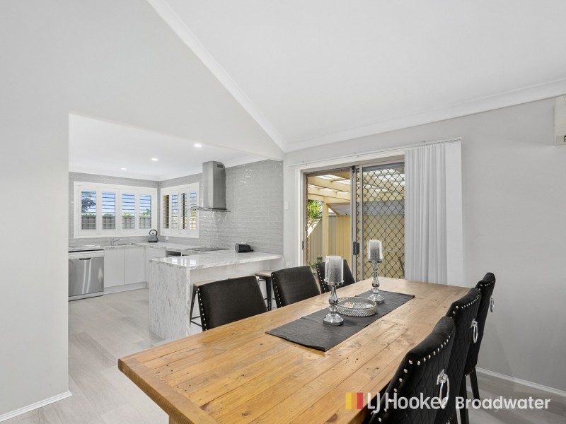 86/601 Pine Ridge Road, Biggera Waters QLD 4216