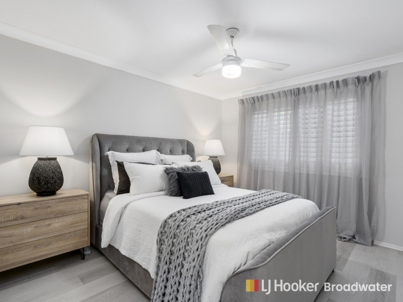 86/601 Pine Ridge Road, Biggera Waters QLD 4216