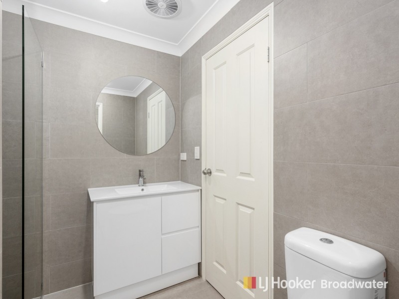 86/601 Pine Ridge Road, Biggera Waters QLD 4216