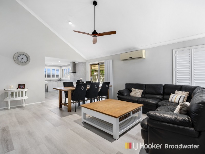 86/601 Pine Ridge Road, Biggera Waters QLD 4216