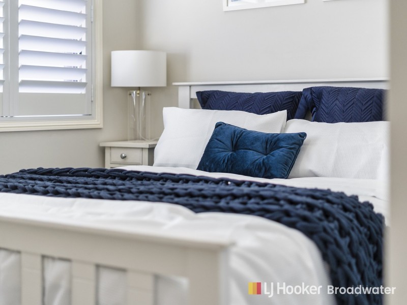 86/601 Pine Ridge Road, Biggera Waters QLD 4216