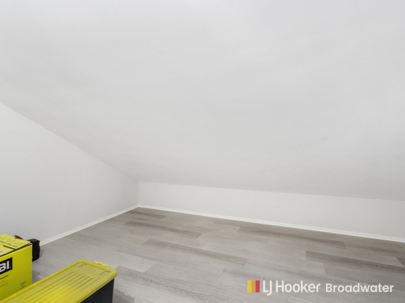 86/601 Pine Ridge Road, Biggera Waters QLD 4216