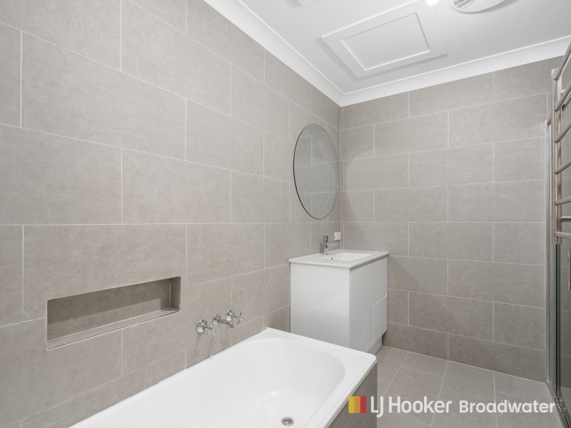 86/601 Pine Ridge Road, Biggera Waters QLD 4216