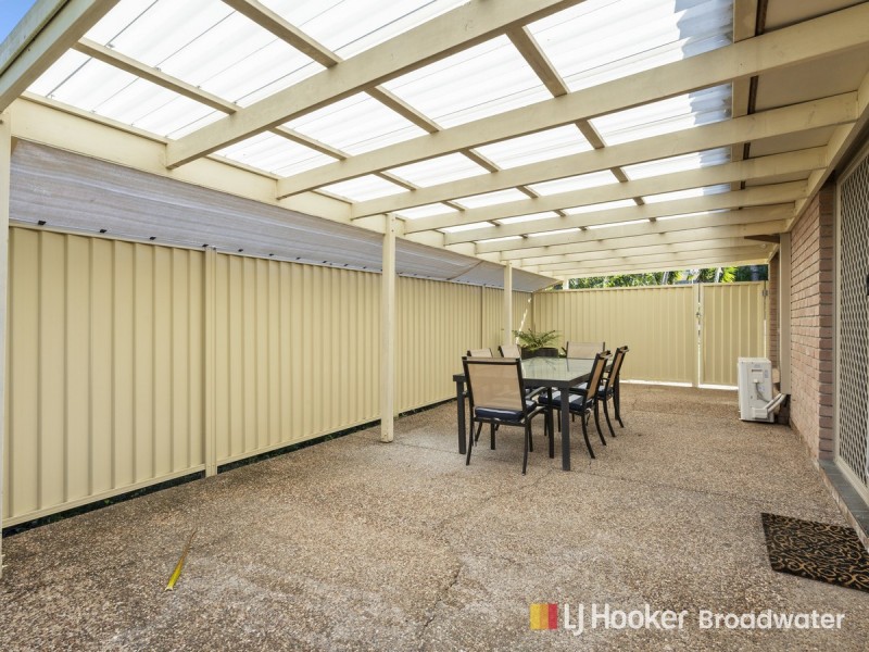 86/601 Pine Ridge Road, Biggera Waters QLD 4216