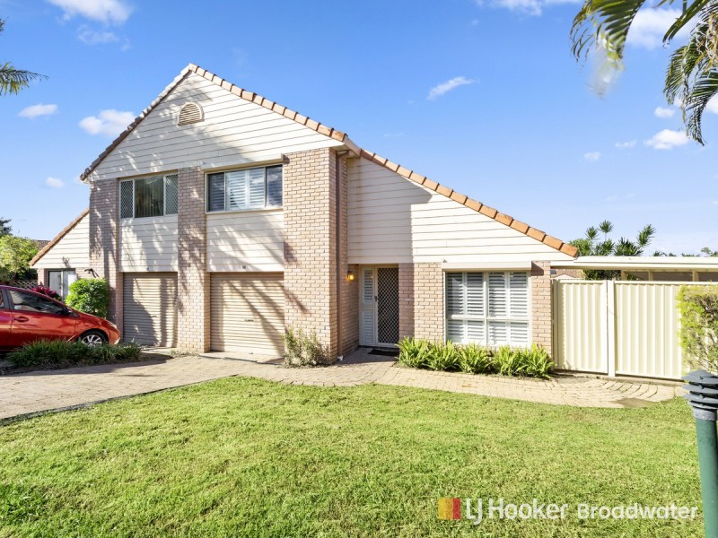 86/601 Pine Ridge Road, Biggera Waters QLD 4216