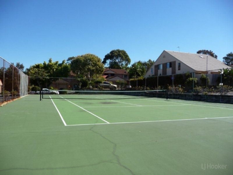 86/601 Pine Ridge Road, Biggera Waters QLD 4216