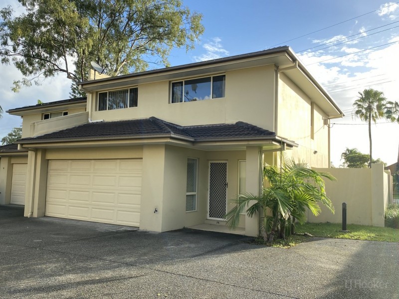 9/395 Pine Ridge Road, Runaway Bay QLD 4216