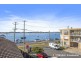 8/294 Marine Parade, Labrador QLD 4215