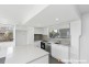 8/294 Marine Parade, Labrador QLD 4215