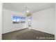 8/294 Marine Parade, Labrador QLD 4215