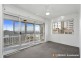 8/294 Marine Parade, Labrador QLD 4215