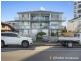 8/294 Marine Parade, Labrador QLD 4215