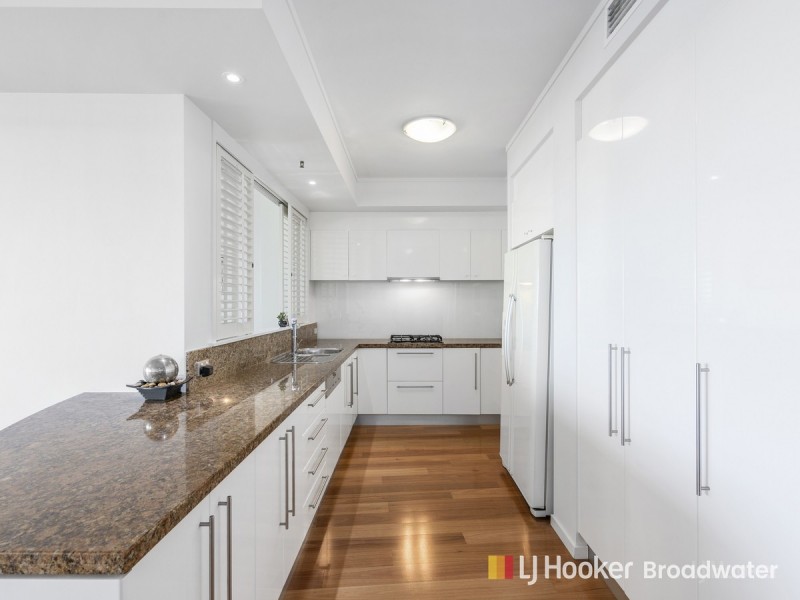 127/326-342 Marine Parade, Labrador QLD 4215