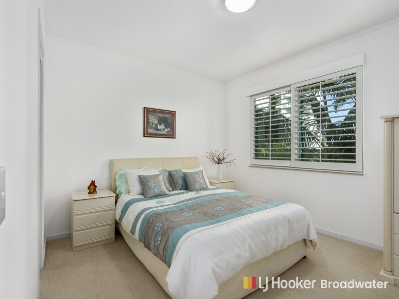 127/326-342 Marine Parade, Labrador QLD 4215