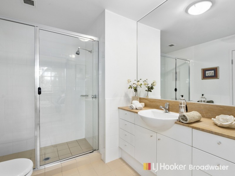 127/326-342 Marine Parade, Labrador QLD 4215