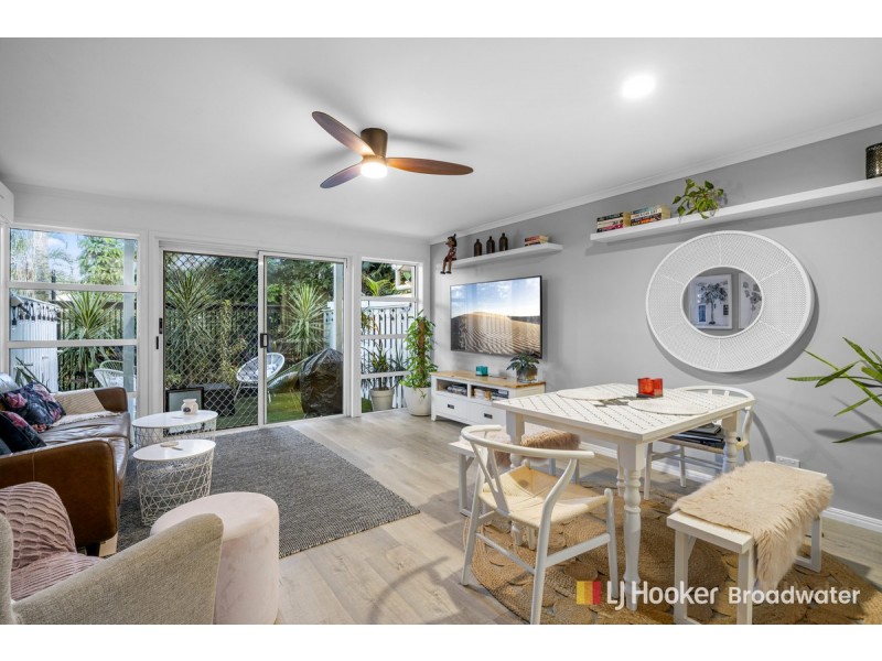 43/16 Crescent Avenue, Mermaid Beach QLD 4218