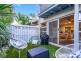 43/16 Crescent Avenue, Mermaid Beach QLD 4218