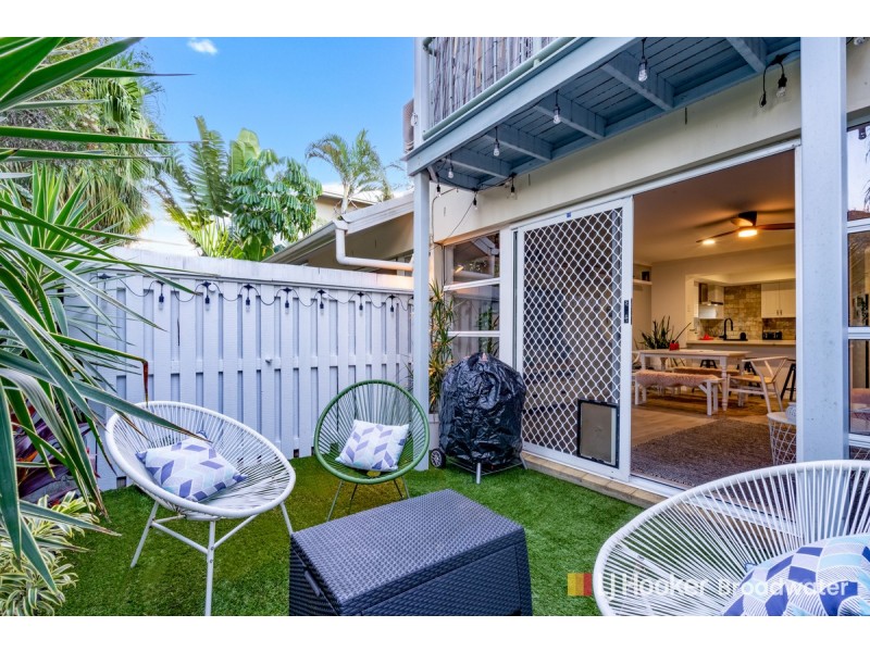 43/16 Crescent Avenue, Mermaid Beach QLD 4218