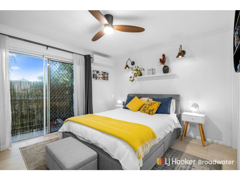 43/16 Crescent Avenue, Mermaid Beach QLD 4218