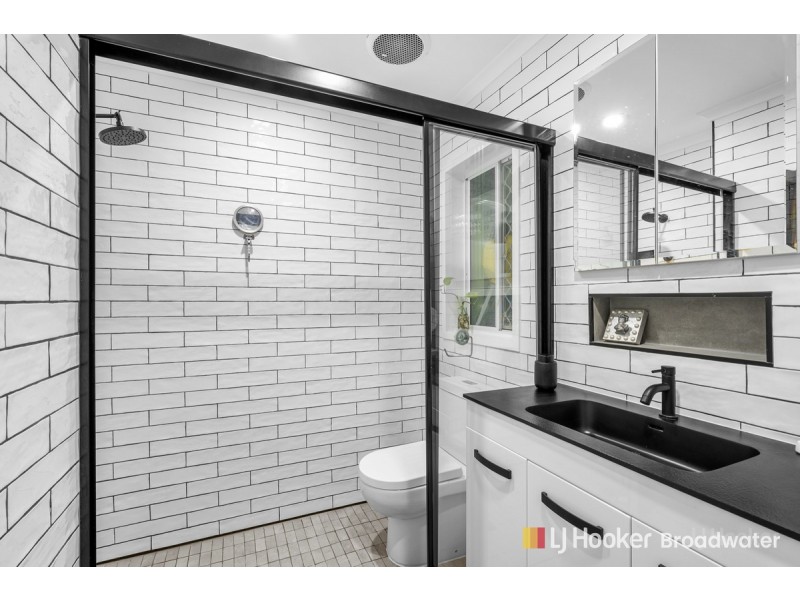 43/16 Crescent Avenue, Mermaid Beach QLD 4218