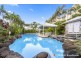 43/16 Crescent Avenue, Mermaid Beach QLD 4218