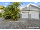 43/16 Crescent Avenue, Mermaid Beach QLD 4218