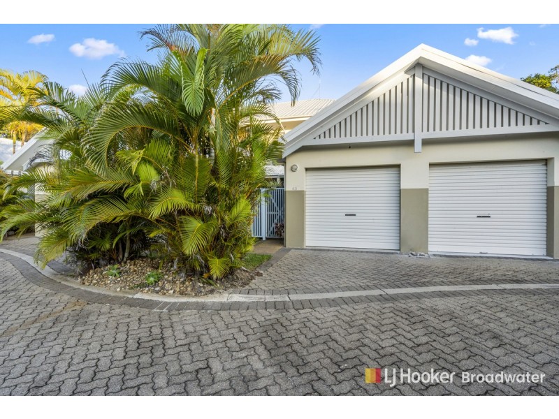 43/16 Crescent Avenue, Mermaid Beach QLD 4218