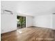 4/4 Baker Avenue, Labrador QLD 4215