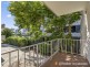 4/4 Baker Avenue, Labrador QLD 4215