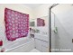10 Rathbone Place, Labrador QLD 4215