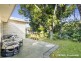 10 Rathbone Place, Labrador QLD 4215