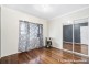 10 Rathbone Place, Labrador QLD 4215