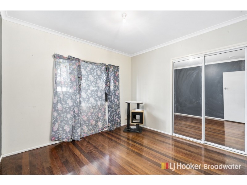 10 Rathbone Place, Labrador QLD 4215