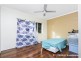 10 Rathbone Place, Labrador QLD 4215