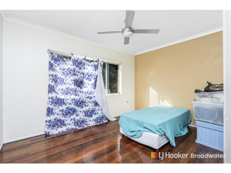 10 Rathbone Place, Labrador QLD 4215