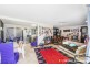10 Rathbone Place, Labrador QLD 4215