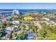 10 Rathbone Place, Labrador QLD 4215
