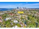 10 Rathbone Place, Labrador QLD 4215
