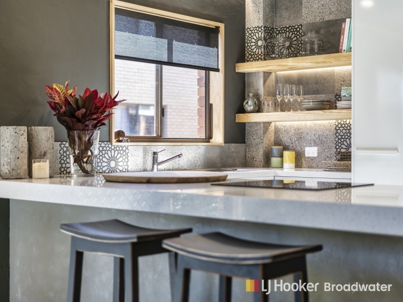 4/14 Brighton Street, Biggera Waters QLD 4216