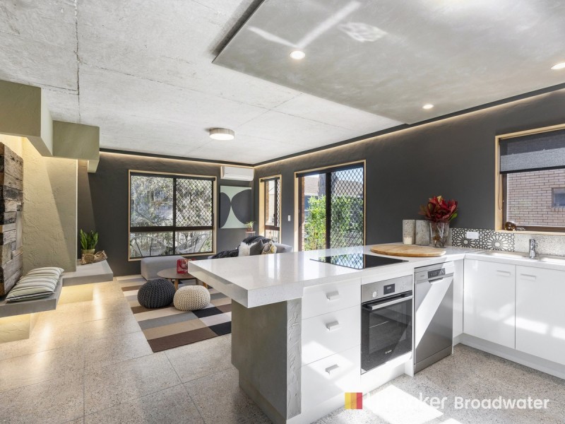 4/14 Brighton Street, Biggera Waters QLD 4216