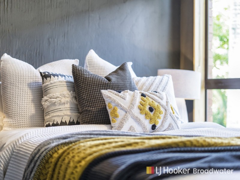 4/14 Brighton Street, Biggera Waters QLD 4216