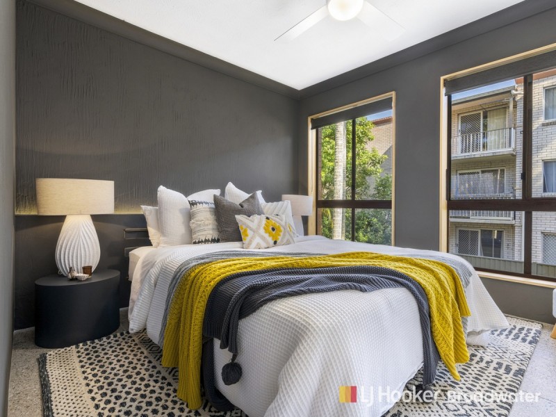 4/14 Brighton Street, Biggera Waters QLD 4216