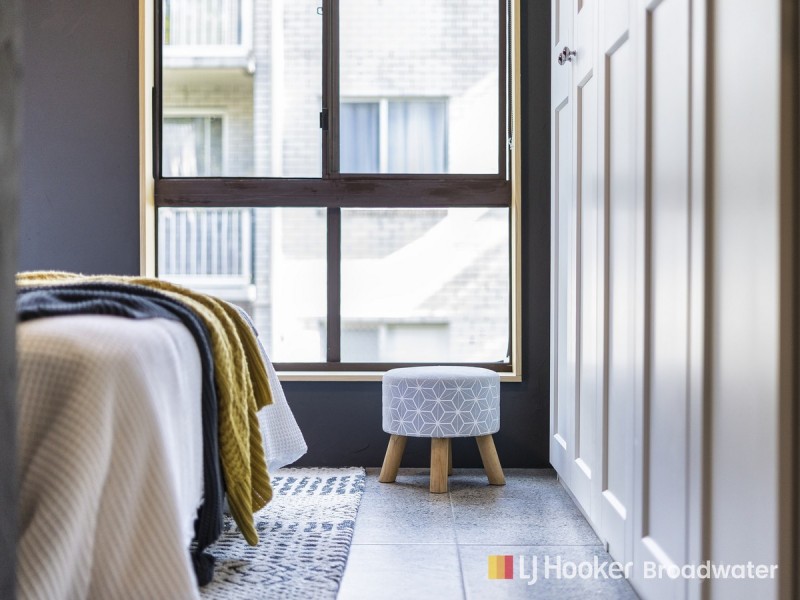 4/14 Brighton Street, Biggera Waters QLD 4216